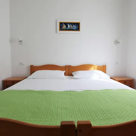 Appartement Baco Trogir