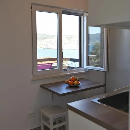 Baco * Trogir